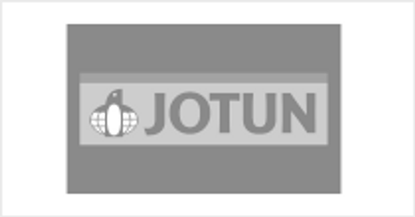JOTUN LOGO