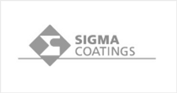 SIGMA COATINGS LOGO
