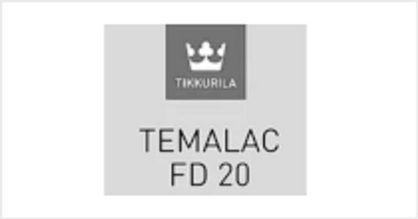 TEMALAK LOGO