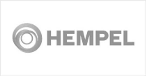 HEMPEL Logo