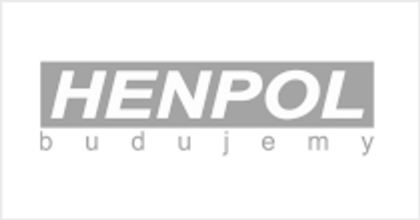 HENPOL LOGO