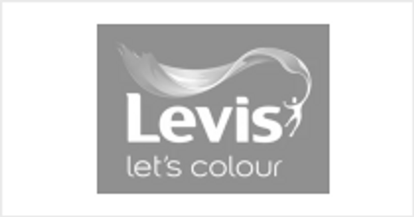 Levis Logo