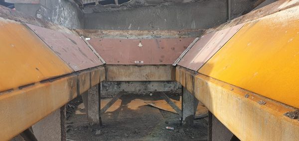 Project