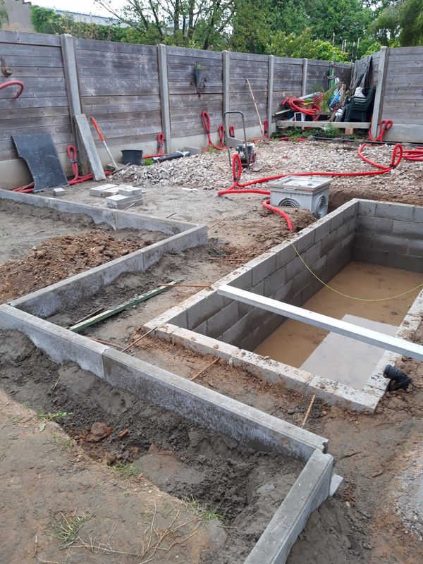Chantier