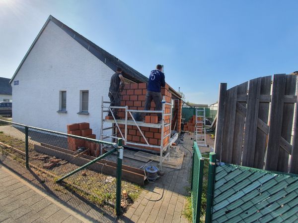 Chantier