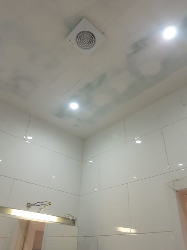 IMG-20190606-WA0003
