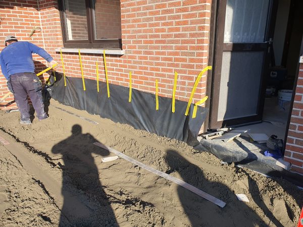Chantier