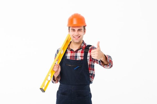 Support Pro 24/7