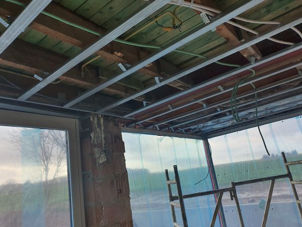 Chantier