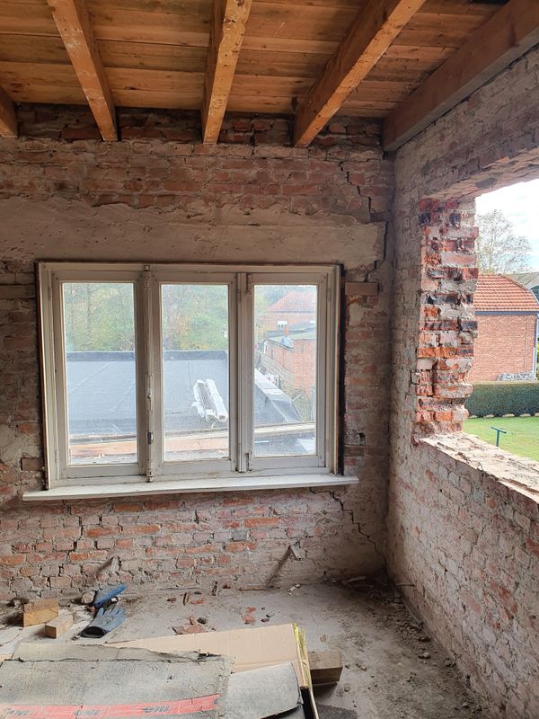 Chantier
