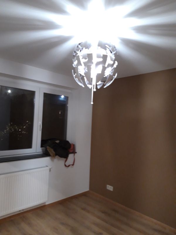 Illumination