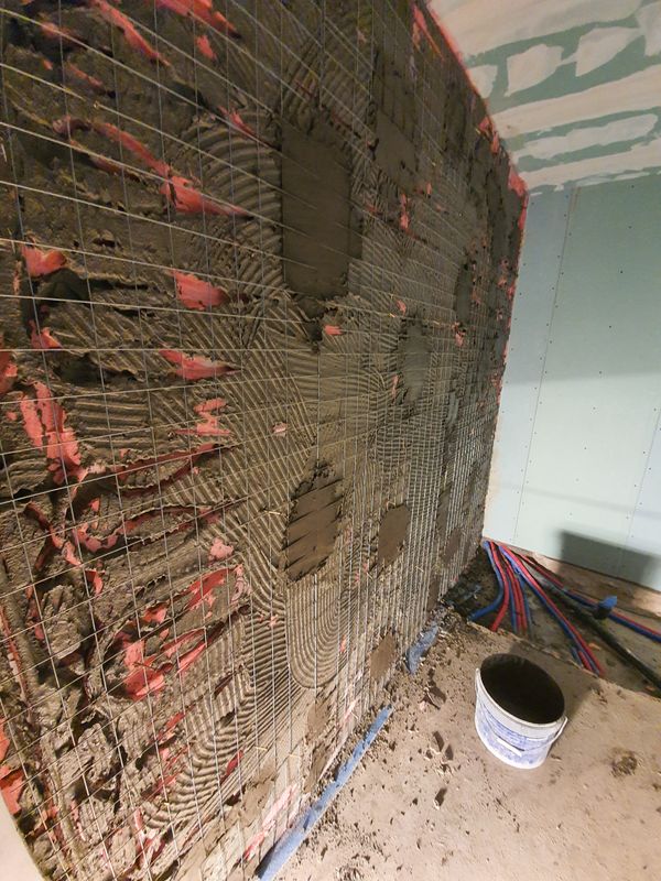 Chantier