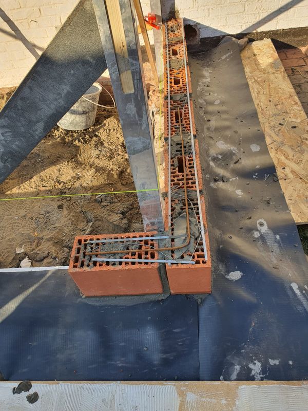 Chantier
