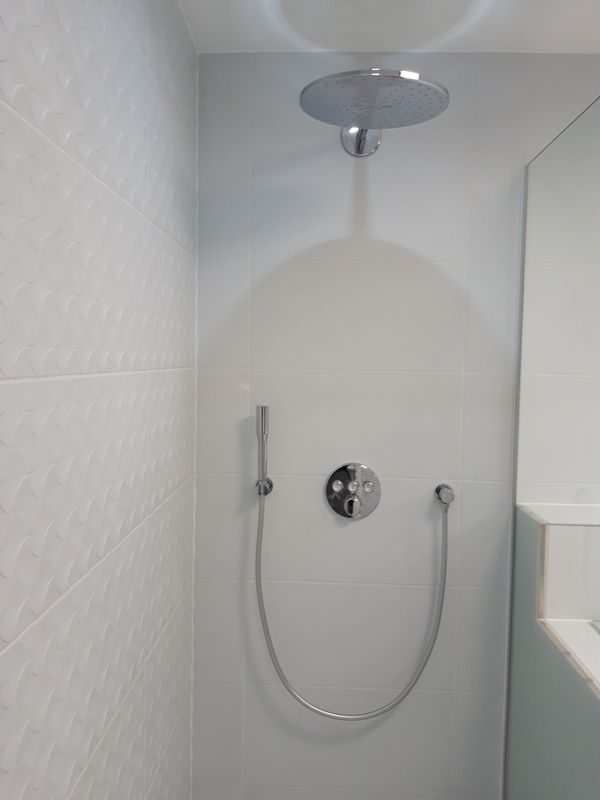 Sanitaire