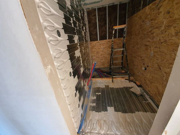 Chantier