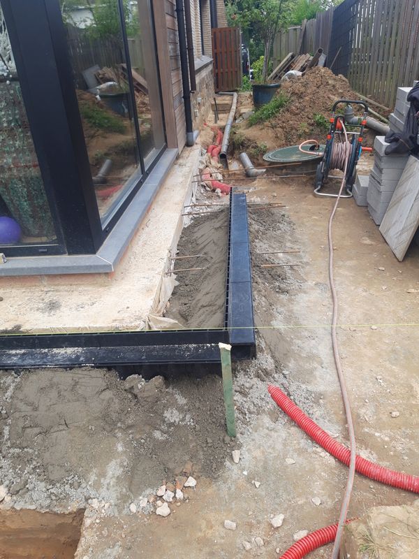 Chantier