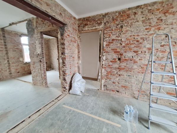 Chantier