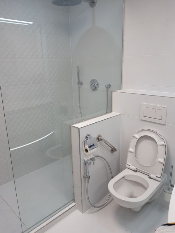 Sanitaire