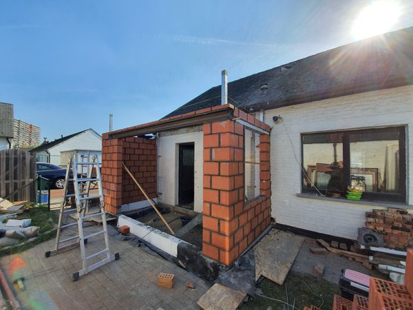 Chantier