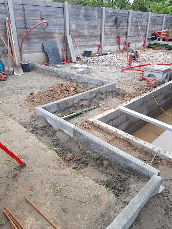 Chantier