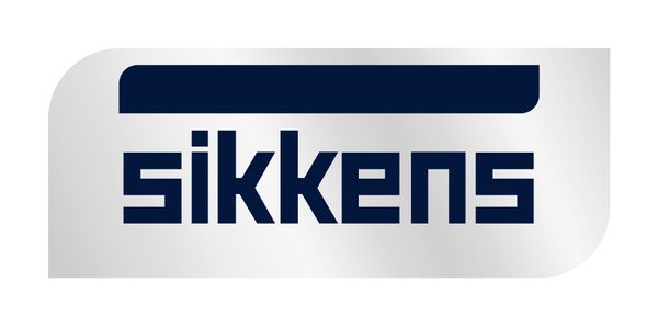 Sikkens Peintures