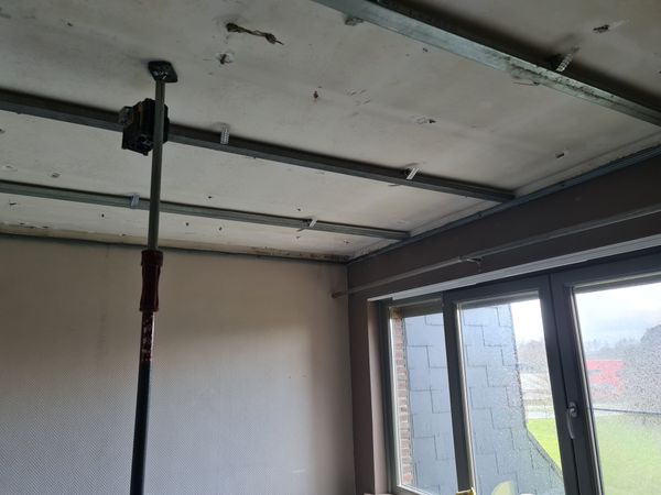Chantier