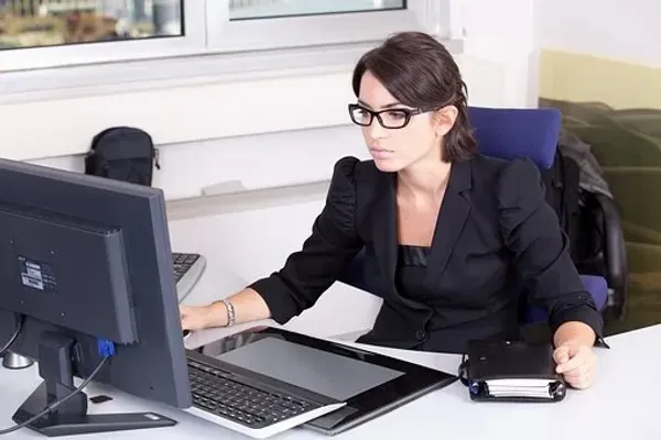 Equipe WebShop Solutions