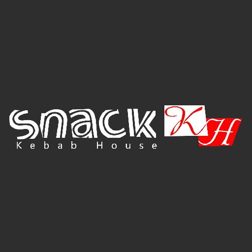 Snack Kebab House Snack Kebab House