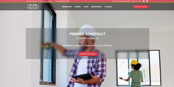 TinConstruct 