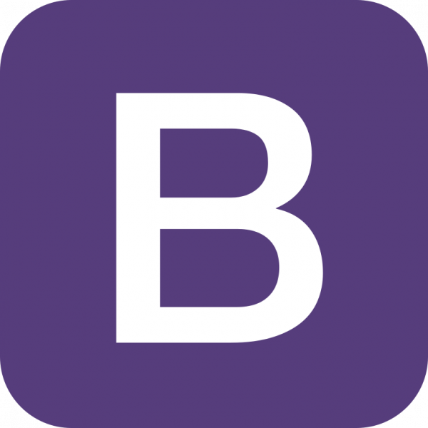 BOOTSTRAP 5
