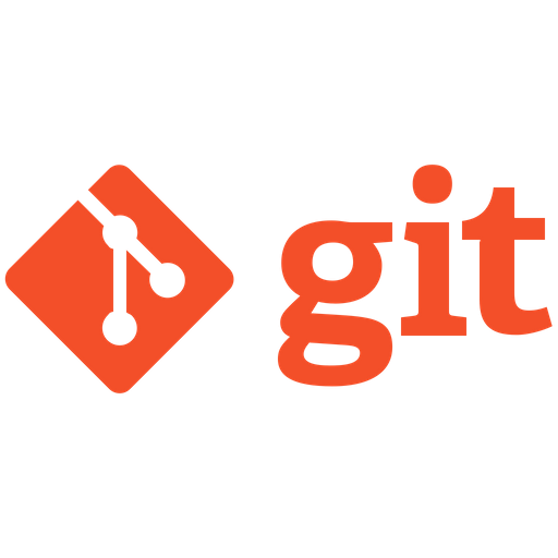 Git Logo