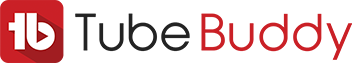  TUBE BUDDY Logo