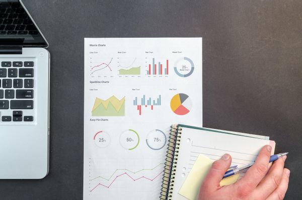 CONVERTISEZ VOS CLIENTS EN PROPECTS