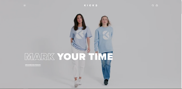 kick8