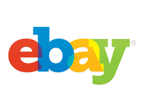 eBay