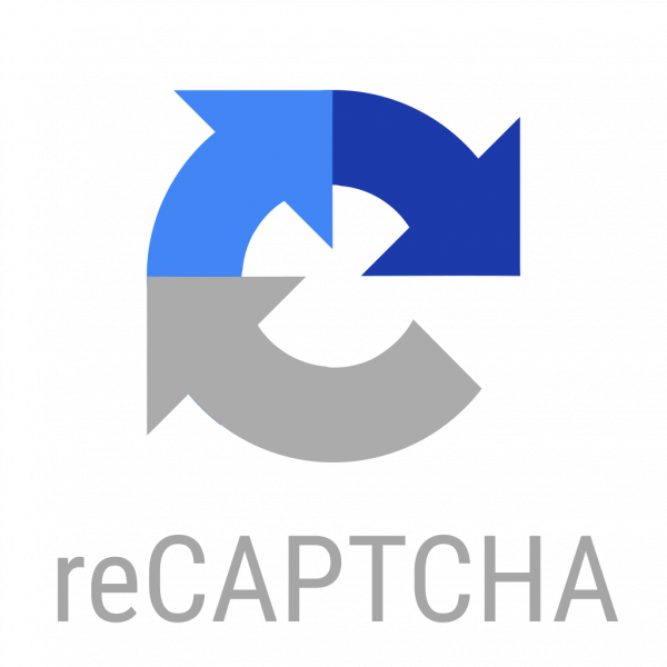 Google reCAPTHCA - Technologies