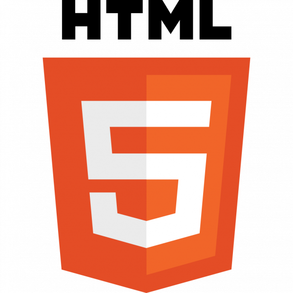 HTML5