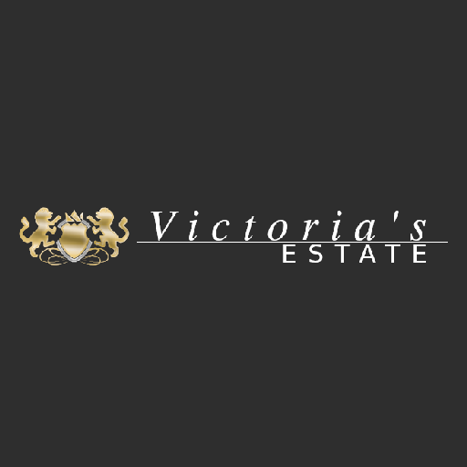 Victoria's Estate Victoria's Estate