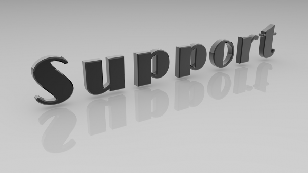 Support WebShop Solutions Support WebShop Solutions