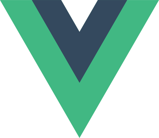 Vue