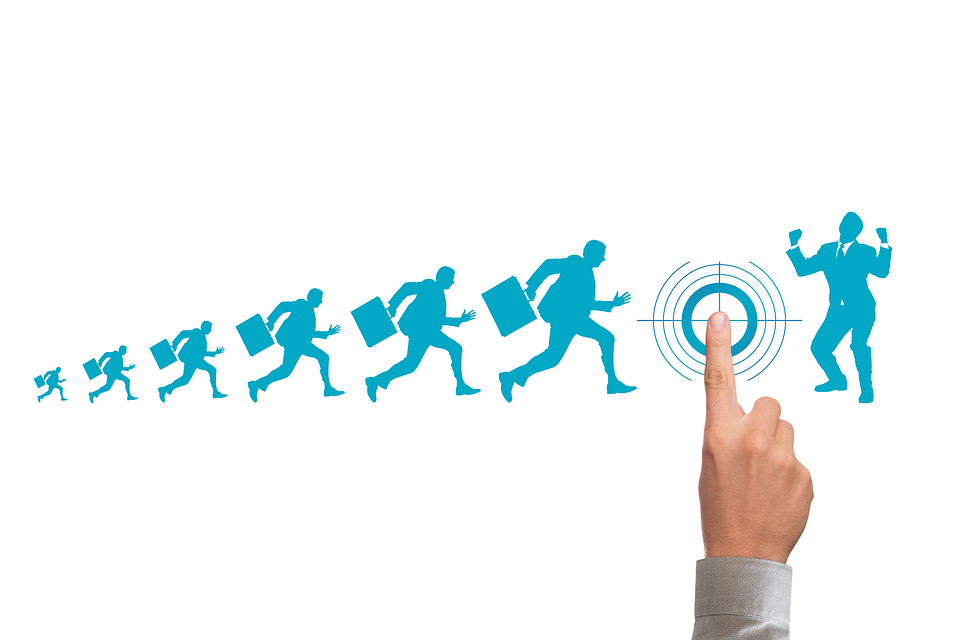 Avantages WebShop Solutions Avantages WebShop Solutions