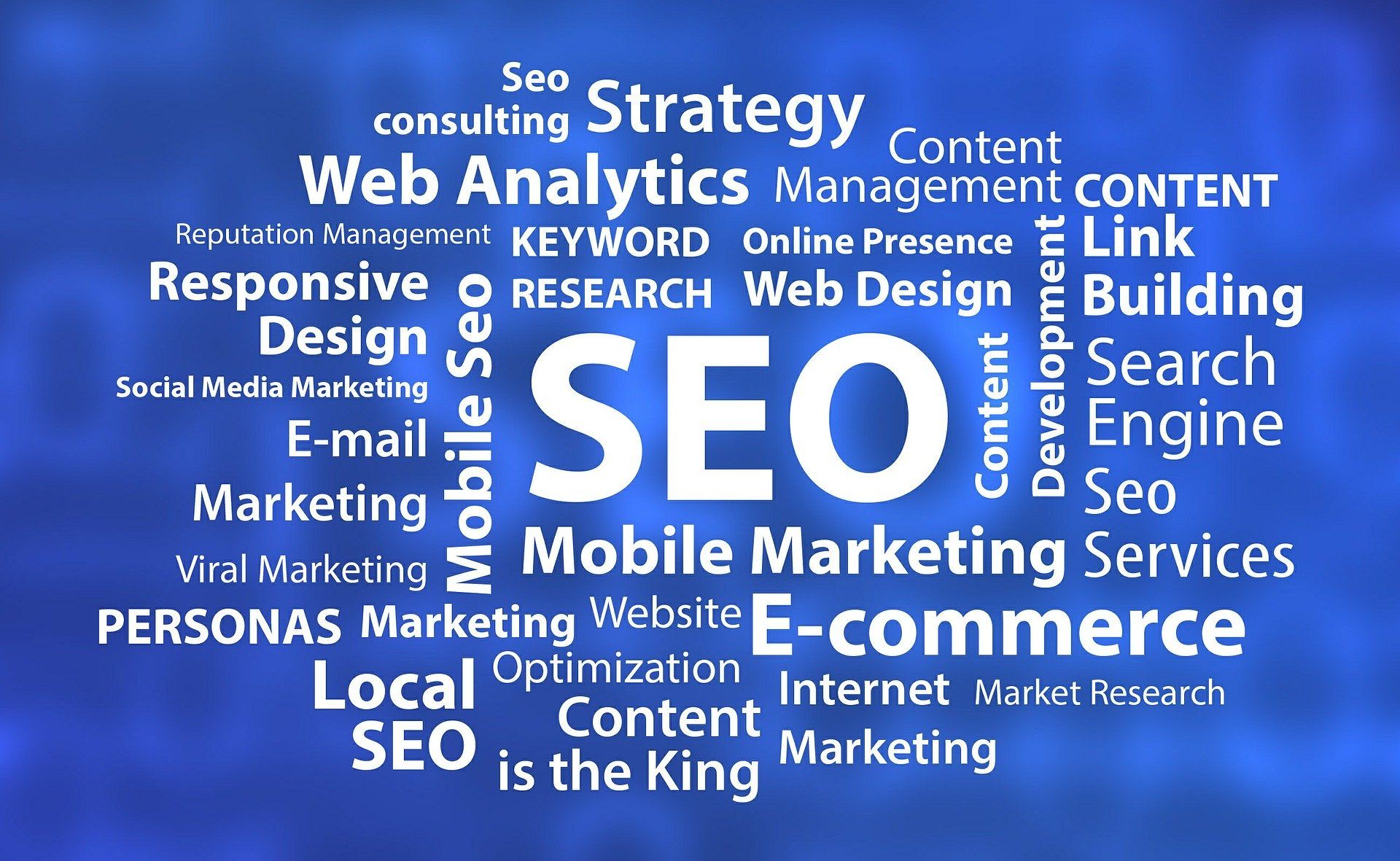 Search Engines - Google, Yandex, Bing, Yahoo Search Engines - Google, Yandex, Bing, Yahoo