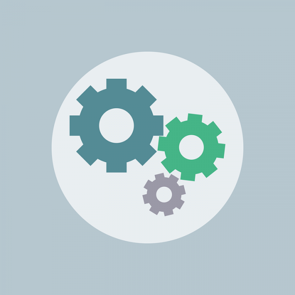 Outils WebShop Solutions
