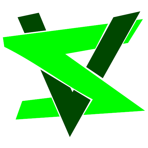 ShopVider