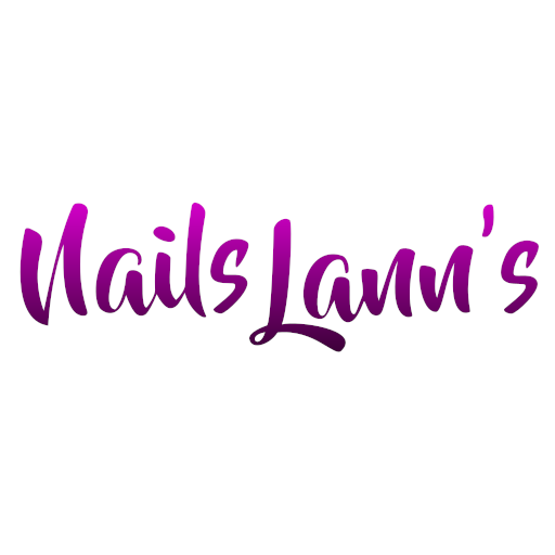 Nails Lann's Manucure Bruxelles Nails Lann's Manucure Bruxelles