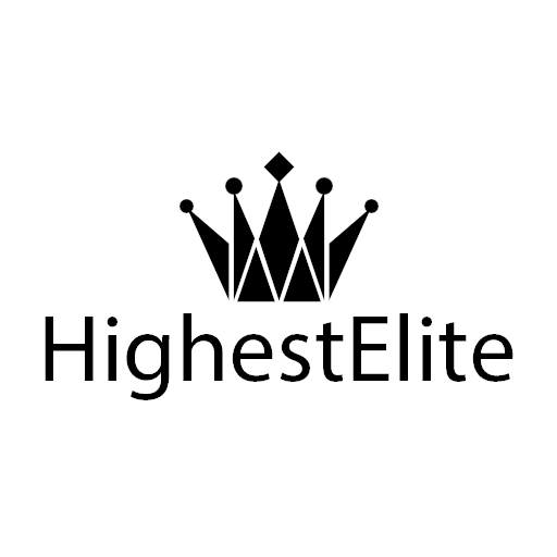 Highest Elite Highest Elite