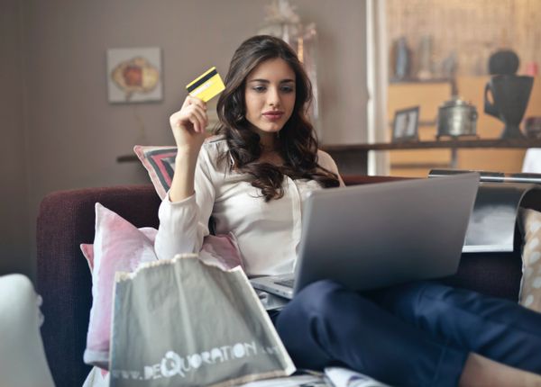 Achat des produits et services Achat des produits et services
