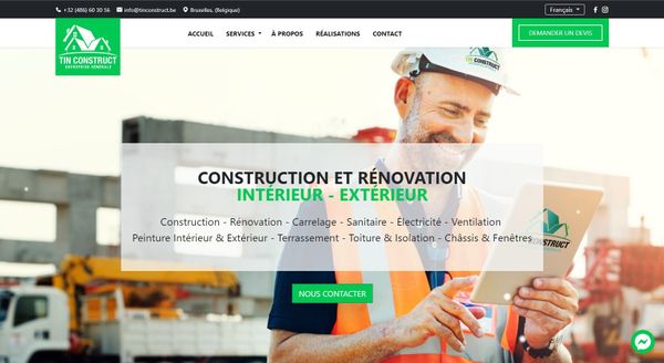 TinConstruct 